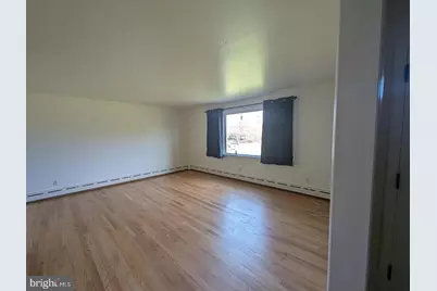 8970 Gap Newport Pike, Avondale, PA 19311 - Photo 5