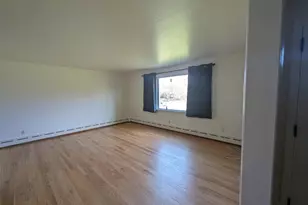 8970 Gap Newport Pike, Avondale, PA 19311 - Photo 5