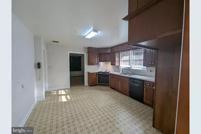 8970 Gap Newport Pike, Avondale, PA 19311 - Photo 3