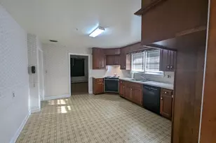 8970 Gap Newport Pike, Avondale, PA 19311 - Photo 3