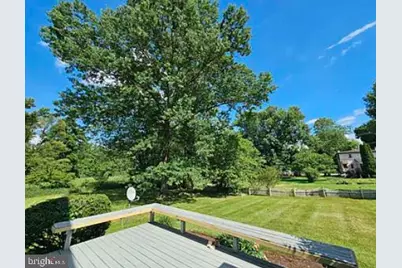 1195 Westbourne Road, West Chester, PA 19382 - Photo 13