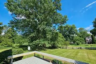 1195 Westbourne Rd, West Chester, PA 19382 - Photo 13