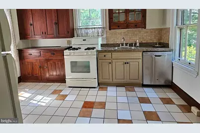 1195 Westbourne Road, West Chester, PA 19382 - Photo 9