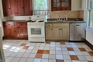 1195 Westbourne Rd, West Chester, PA 19382 - Photo 9