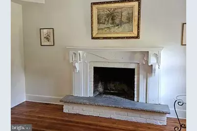 1195 Westbourne Road, West Chester, PA 19382 - Photo 5