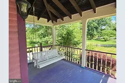 1195 Westbourne Road, West Chester, PA 19382 - Photo 3