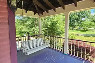 1195 Westbourne Rd, West Chester, PA 19382 - Photo 3