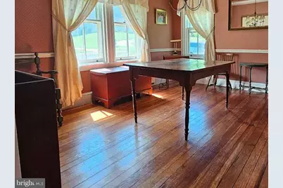 1195 Westbourne Road, West Chester, PA 19382 - Photo 7