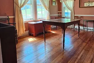 1195 Westbourne Rd, West Chester, PA 19382 - Photo 7