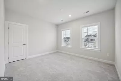 325 Piper Lane, Exton, PA 19341 - Photo 17