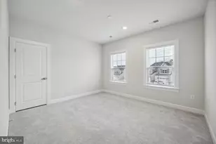 325 Piper Ln, Exton, PA 19341 - Photo 17