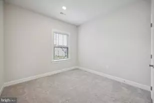 325 Piper Ln, Exton, PA 19341 - Photo 21