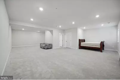 325 Piper Lane, Exton, PA 19341 - Photo 23