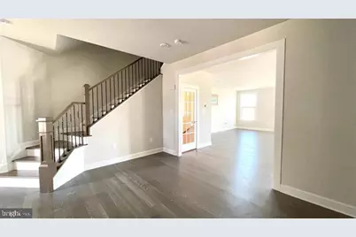 325 Piper Lane, Exton, PA 19341 - Photo 3