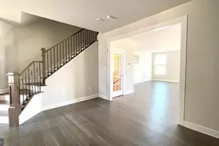 325 Piper Ln, Exton, PA 19341 - Photo 3