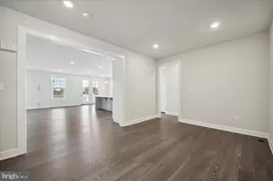 325 Piper Ln, Exton, PA 19341 - Photo 5