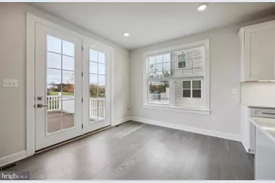 325 Piper Lane, Exton, PA 19341 - Photo 11