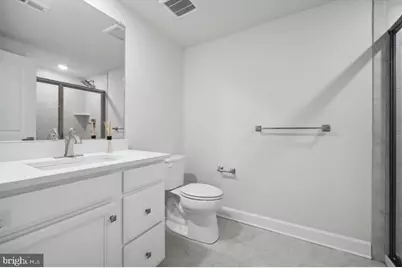 325 Piper Lane, Exton, PA 19341 - Photo 13