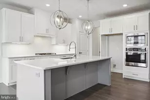 325 Piper Ln, Exton, PA 19341 - Photo 9