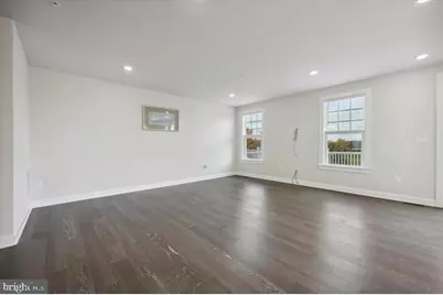 325 Piper Lane, Exton, PA 19341 - Photo 7