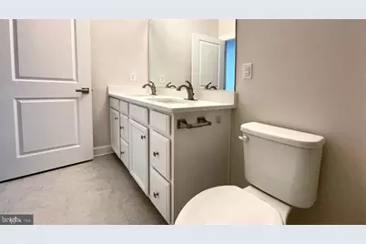 325 Piper Lane, Exton, PA 19341 - Photo 19