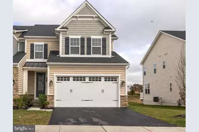 325 Piper Lane, Exton, PA 19341 - Photo 1