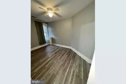 129 W Miner Street #6, West Chester, PA 19382 - Photo 23