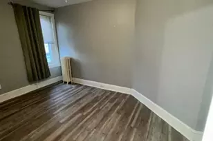 129 W Miner St, West Chester, PA 19382 - Photo 23