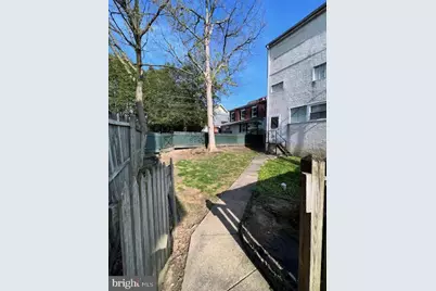 129 W Miner Street #6, West Chester, PA 19382 - Photo 27