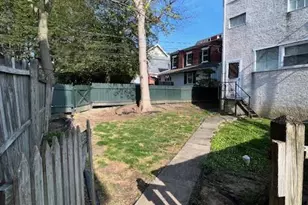 129 W Miner St, West Chester, PA 19382 - Photo 27