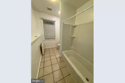 129 W Miner Street #6, West Chester, PA 19382 - Photo 21