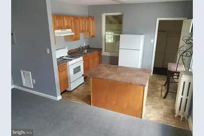 129 W Miner Street #6, West Chester, PA 19382 - Photo 9