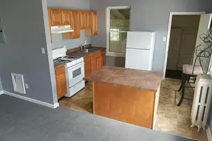 129 W Miner St, West Chester, PA 19382 - Photo 9