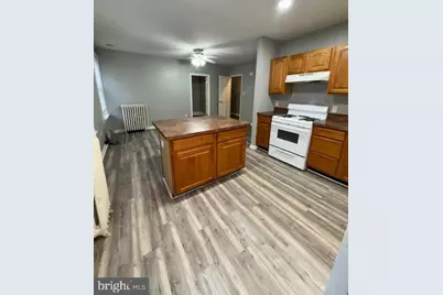 129 W Miner Street #6, West Chester, PA 19382 - Photo 15