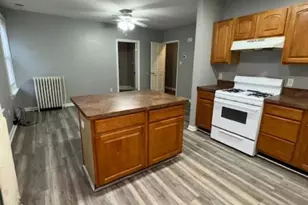 129 W Miner St, West Chester, PA 19382 - Photo 15