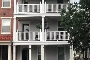 129 W Miner St, West Chester, PA 19382 - Photo 1