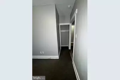 129 W Miner Street #6, West Chester, PA 19382 - Photo 19