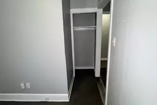 129 W Miner St, West Chester, PA 19382 - Photo 19