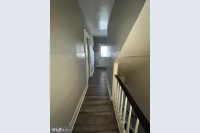 129 W Miner Street #6, West Chester, PA 19382 - Photo 17