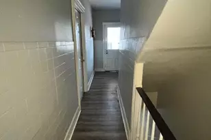 129 W Miner St, West Chester, PA 19382 - Photo 17