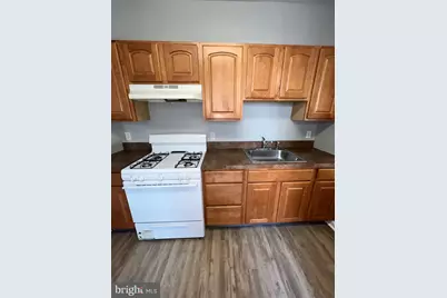 129 W Miner Street #6, West Chester, PA 19382 - Photo 13