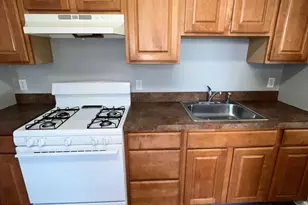 129 W Miner St, West Chester, PA 19382 - Photo 13