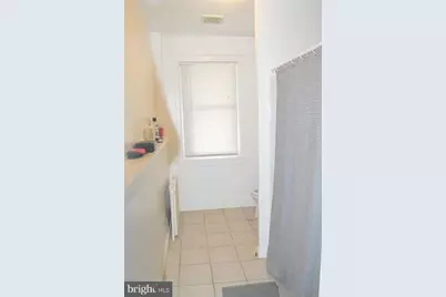 129 W Miner Street #6, West Chester, PA 19382 - Photo 3