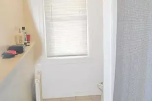 129 W Miner St, West Chester, PA 19382 - Photo 3