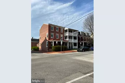 129 W Miner Street #6, West Chester, PA 19382 - Photo 29