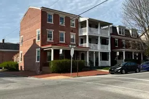 129 W Miner St, West Chester, PA 19382 - Photo 29