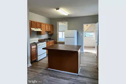 129 W Miner Street #6, West Chester, PA 19382 - Photo 11