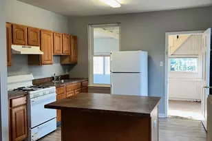 129 W Miner St, West Chester, PA 19382 - Photo 11