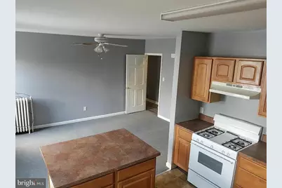 129 W Miner Street #6, West Chester, PA 19382 - Photo 7