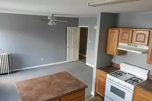 129 W Miner St, West Chester, PA 19382 - Photo 7